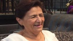 marta_granados_0c67892fda