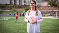 martha_herrera_0bc8422272