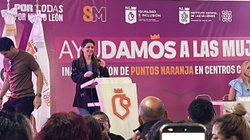 martha_herrera_analiza_posible_salida_secretaria_igualdad_630f48c6bd