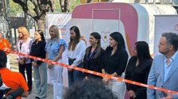 martha_herrera_igualdad_juarez_9cb017e799