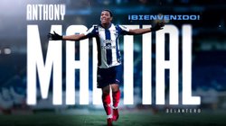 martial_rayados_45c47d4fa2