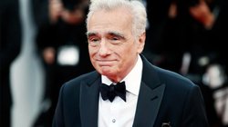 martin_scorsese_338322f108