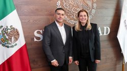 maru_campos_agentes_eua_bbdc627653