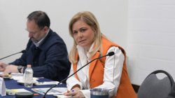 maru_campos_juicio_8fca71619b