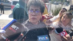 mary_exdiputada_como_se_financia_estetica_congreso_81370f2a53