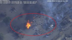 mas_100_muertos_por_ataques_aereos_nigeria_06074af0b7