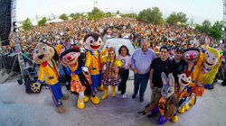 mas_20_mil_personas_abarrotan_alameda_con_bely_beto_1b44e26113