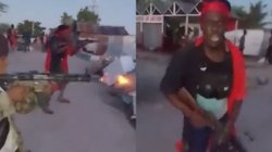 masacre_haiti_deja_70_muertos_ong_dd3f08e58a