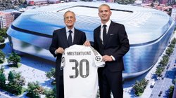 mastuontono_real_madrid_43aaf6d808