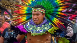 matachines_origen_e_historia_3beab94c66