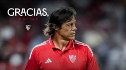 matias_almeyda_sevilla_d4db4fa231