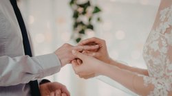 matrimonio_colectivo_nuevo_leon_cuando_es_cuanto_cuesta_9bfe8ce8e2