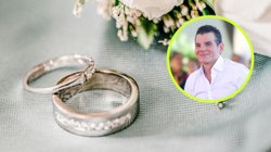 matrimonio_colectvo_nuevo_leon_requisitos_2_83841a6eea