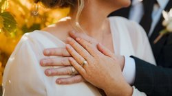 matrimonio_colectvo_nuevo_leon_requisitos_3_032dc9a92a