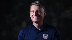 matt_crocker_0628a4a14e