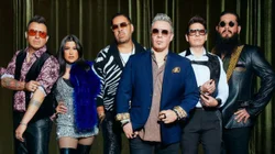 matute_reynosa_concierto_d2b8ebfe4e