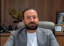 mauricio_farah_2_487ba3a07d