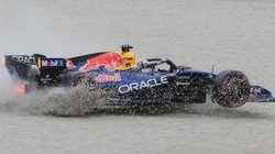 max_verstappen_califica_f1_como_jungla_1226cc8c84