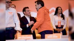 maynez_miguel_flores_b415b6c1f8