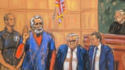 mayo_zambada_14e1581471