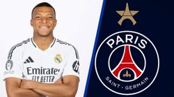mbappe_paris_saint_germain_deuda_7d220498f5