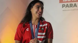 medallista_olimpica_deja_su_huella_en_el_museo_de_ramos_arizpe_c57bae8257