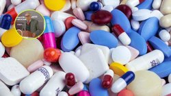 medicamentos_moderinzacion_7d6adfc19e