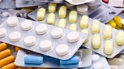 medicinas_100_millones_cd56a2e177