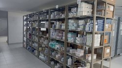 medicinas_tamaulipas_b42282cdb1