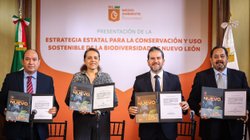 medio_ambiente_2fb6daa235