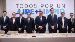 medio_ambiente_rinde_resultados_obtenidos_en_tiempo_record_fba0469301