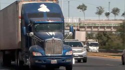 medium_Transportistas_de_Nuevo_Leon_se_amparan_contra_restriccion_de_horarios_al_transporte_pesado_eb68d21b28_83b1d94824