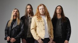 megadeth_arena_mty_a498489aab