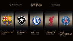 mejor_equipo_del_ano_88d57b1a3d