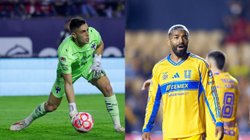 mele_aguirre_uruguay_38e773d61f