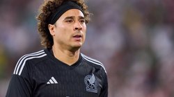 memo_ochoa_mexico_mundial_qatar_2022_07012e74ab