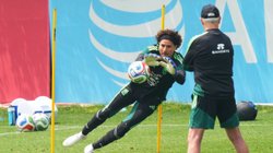 memo_ochoa_mundial_ab82b5f5cc