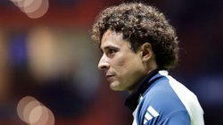 memo_ochoa_retiro_jpg_efc2903715