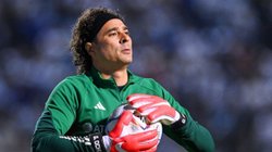 memo_ochoa_seleccion_558396698e