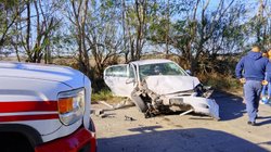 menor_choque_matamoros_6d9e8f8e5d