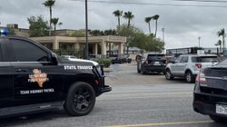 menor_desata_panico_por_amagar_con_tiroteo_en_secundaria_texas_d4fc241ff0