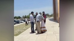 menor_fiscalia_coahuila1_5690b44b68