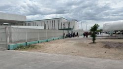 menor_muerto_hospital_reynosa1_53ee48a567