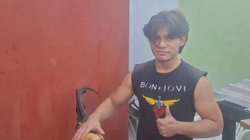 menor_saltillo_cb949d77a9