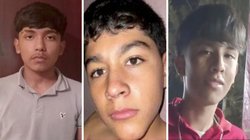 menores_desaparecidos_escobedo_781a167851