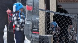 menores_detenidos_ice_9664269ec2