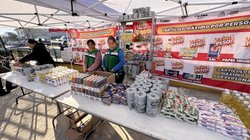 mercadito_ramos_arizpe1_f474bb567c