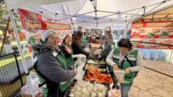 mercadito_ramos_arizpe_c6d4a60e1d