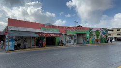mercado_guadalupano_0ffa4a6cfb