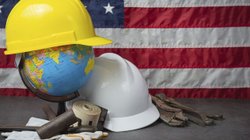 mercado_laboral_estados_unidos_639ce2f8f6